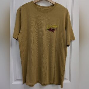 PACSUN Catalina Men's T-shirt NWT